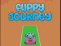 Spill Flippy Journey