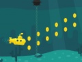 Spill Flappy Submarine