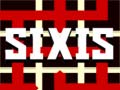 Spill Sixis
