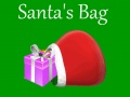 Spill Santa's Bag