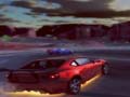Spill Mad Drift Zone Extreme