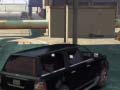 Spill Car Physics Simulator: Industrial Zone