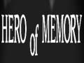 Spill Hero of Memory