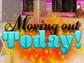 Spill Moving Out Today