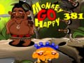 Spill Monkey Go Happy Stage 381