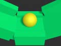 Spill Golden Ball Adventure