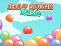 Spill Jelly Sugar Rush