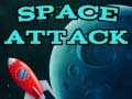Spill Space Attack
