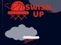 Spill Hop Hop Dunk