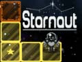 Spill Starnaut