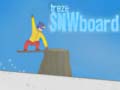 Spill Treze Snowboard