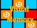 Spill Visual Memory