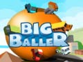 Spill Big Baller