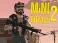 Spill Mini Royale 2