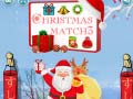Spill Christmas Match 3