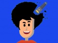 Spill Barber Shop