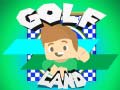 Spill Golf Land