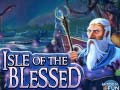 Spill Isle of the Blessed