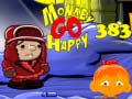 Spill Monkey Go Happly Stage 383
