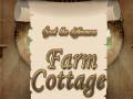 Spill Spot Tht Differences Farm Cottage