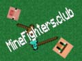 Spill MineFighters.club