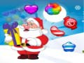 Spill Christmas Match 3