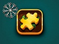 Spill Jigsaw Puzzles New York