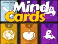 Spill Mind Cards