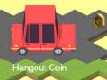 Spill Hangout Coin