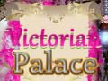 Spill Victorian Palace