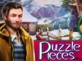 Spill Puzzle Pieces