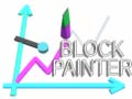 Spill Block Painter