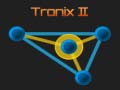 Spill Tronix II