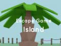 Spill Escape game Island 