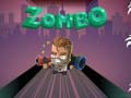Spill Zombo