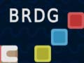 Spill BRDG