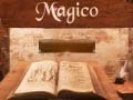 Spill Magico