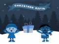 Spill Christmas Gifts