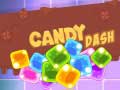 Spill Candy Dash