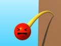 Spill Pokey Ball