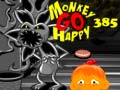 Spill Monkey Go Happly Stage 385