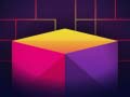 Spill Neoblox
