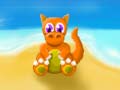Spill Dino Clicker