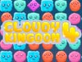 Spill Cloudy Kingdom 4