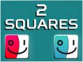 Spill 2 Squares