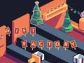 Spill Gift Factory