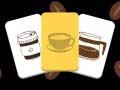 Spill Coffee Break Memory