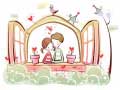 Spill Couple Lovers