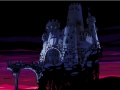 Spill Dark Castle Escape
