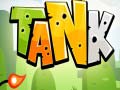 Spill Tank